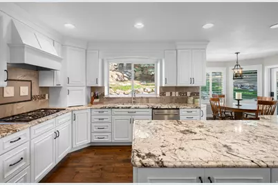 34 N Scenic Hills Cir E, North Salt Lake, UT 84054 - Photo 14