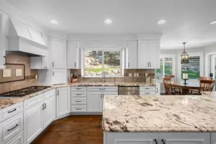 34 N Scenic Hills Cir E, North Salt Lake, UT 84054 - Photo 14