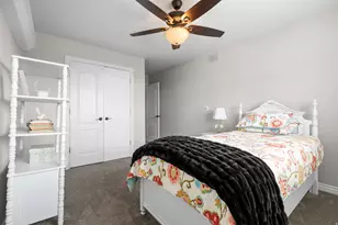 34 N Scenic Hills Cir E, North Salt Lake, UT 84054 - Photo 36