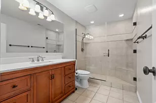 34 N Scenic Hills Cir E, North Salt Lake, UT 84054 - Photo 44