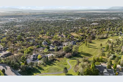 34 N Scenic Hills Cir E, North Salt Lake, UT 84054 - Photo 4