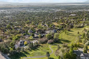 34 N Scenic Hills Cir E, North Salt Lake, UT 84054 - Photo 4