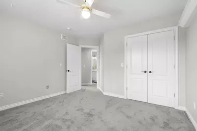 34 N Scenic Hills Cir E, North Salt Lake, UT 84054 - Photo 34