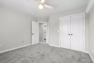 34 N Scenic Hills Cir E, North Salt Lake, UT 84054 - Photo 34