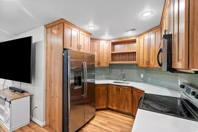 34 N Scenic Hills Cir E, North Salt Lake, UT 84054 - Photo 42