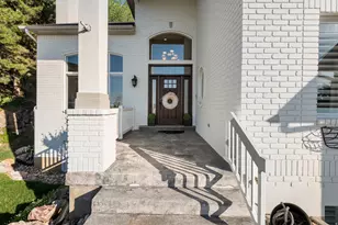 34 N Scenic Hills Cir E, North Salt Lake, UT 84054 - Photo 6