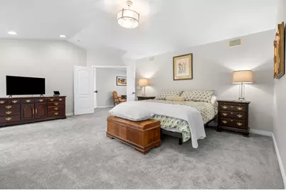 34 N Scenic Hills Cir E, North Salt Lake, UT 84054 - Photo 26