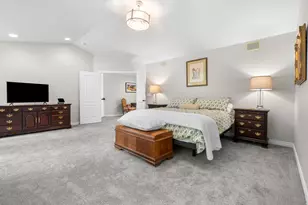 34 N Scenic Hills Cir E, North Salt Lake, UT 84054 - Photo 26