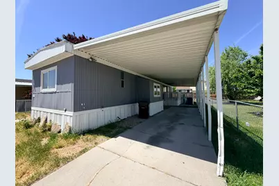 2816 S Snowdon Park Dr, West Valley, UT 84119 - Photo 8