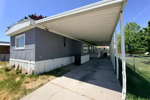 2816 S Snowdon Park Dr, West Valley, UT 84119 - Photo 8