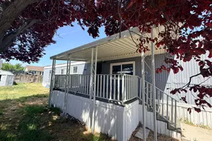 2816 S Snowdon Park Dr, West Valley, UT 84119 - Photo 1