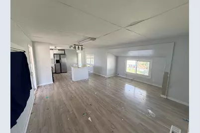 2816 S Snowdon Park Dr, West Valley, UT 84119 - Photo 2