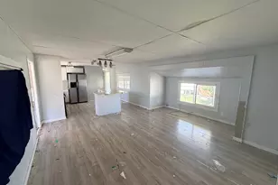 2816 S Snowdon Park Dr, West Valley, UT 84119 - Photo 2