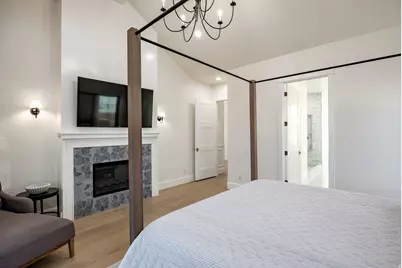 156 Hammersmith Cir, West Bountiful, UT 84087 - Photo 20