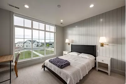 156 Hammersmith Cir, West Bountiful, UT 84087 - Photo 28