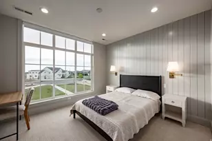 156 Hammersmith Circle, West Bountiful, UT 84087 - Photo 28
