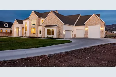 156 Hammersmith Cir, West Bountiful, UT 84087 - Photo 46