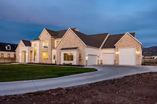 156 Hammersmith Circle, West Bountiful, UT 84087 - Photo 46