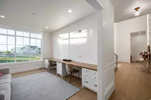 156 Hammersmith Circle, West Bountiful, UT 84087 - Photo 24