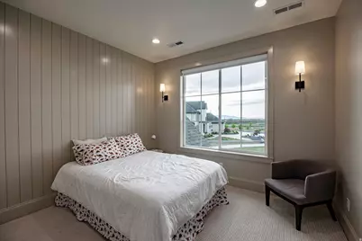156 Hammersmith Cir, West Bountiful, UT 84087 - Photo 30