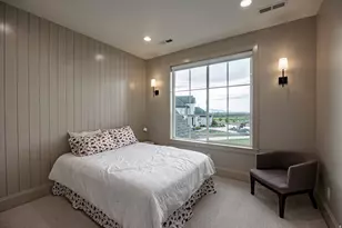 156 Hammersmith Circle, West Bountiful, UT 84087 - Photo 30
