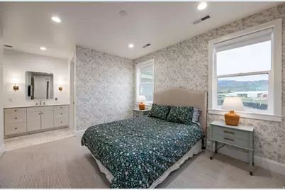 156 Hammersmith Cir, West Bountiful, UT 84087 - Photo 26