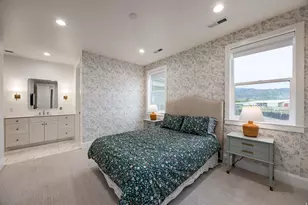 156 Hammersmith Circle, West Bountiful, UT 84087 - Photo 26