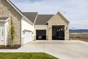 156 Hammersmith Circle, West Bountiful, UT 84087 - Photo 42