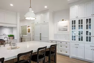 156 Hammersmith Circle, West Bountiful, UT 84087 - Photo 12