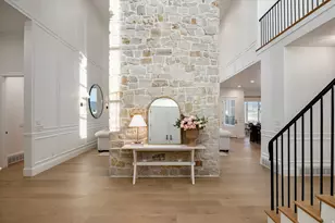 156 Hammersmith Circle, West Bountiful, UT 84087 - Photo 2