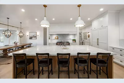 156 Hammersmith Cir, West Bountiful, UT 84087 - Photo 6