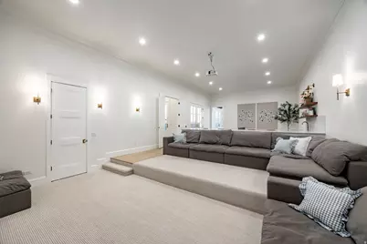 156 Hammersmith Cir, West Bountiful, UT 84087 - Photo 38