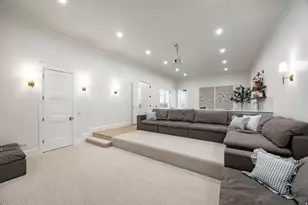 156 Hammersmith Circle, West Bountiful, UT 84087 - Photo 38