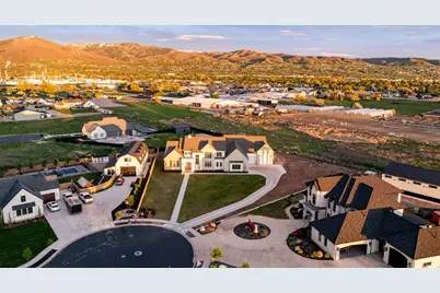 156 Hammersmith Cir, West Bountiful, UT 84087 - Photo 48