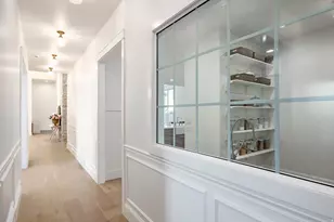 156 Hammersmith Circle, West Bountiful, UT 84087 - Photo 36
