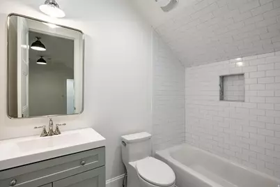 156 Hammersmith Cir, West Bountiful, UT 84087 - Photo 32