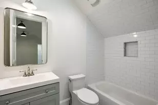 156 Hammersmith Circle, West Bountiful, UT 84087 - Photo 32