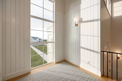 156 Hammersmith Cir, West Bountiful, UT 84087 - Photo 34