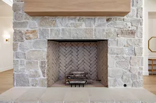 156 Hammersmith Circle, West Bountiful, UT 84087 - Photo 10