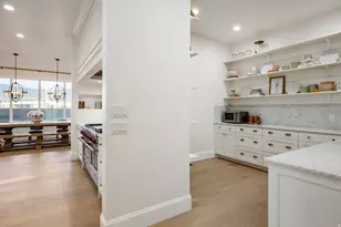 156 Hammersmith Circle, West Bountiful, UT 84087 - Photo 14