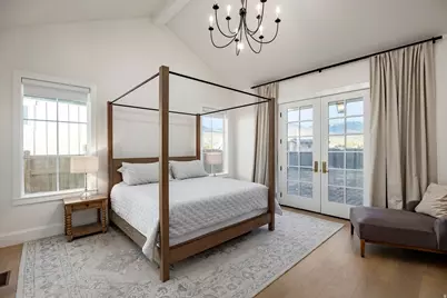 156 Hammersmith Cir, West Bountiful, UT 84087 - Photo 8