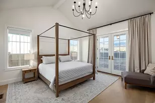 156 Hammersmith Circle, West Bountiful, UT 84087 - Photo 8