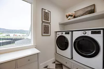 156 Hammersmith Cir, West Bountiful, UT 84087 - Photo 40