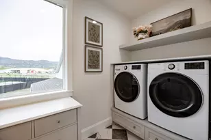 156 Hammersmith Circle, West Bountiful, UT 84087 - Photo 40