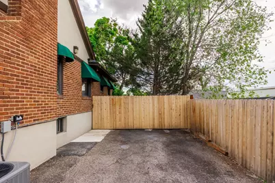1514 E Emerson Ave S, Salt Lake City, UT 84105 - Photo 14