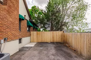 1514 E Emerson Ave S, Salt Lake City, UT 84105 - Photo 14