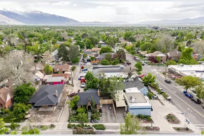 1514 E Emerson Ave S, Salt Lake City, UT 84105 - Photo 16