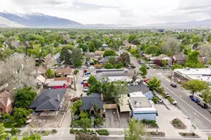 1514 E Emerson Ave S, Salt Lake City, UT 84105 - Photo 16