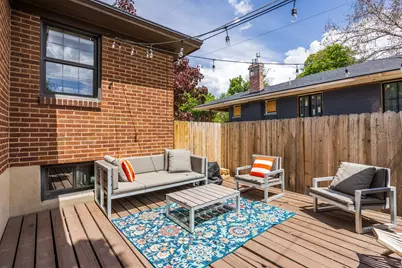 1514 E Emerson Ave S, Salt Lake City, UT 84105 - Photo 12