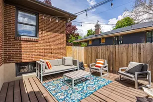 1514 E Emerson Ave S, Salt Lake City, UT 84105 - Photo 12